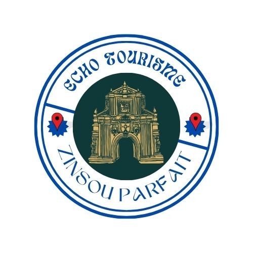 Éco tourisme